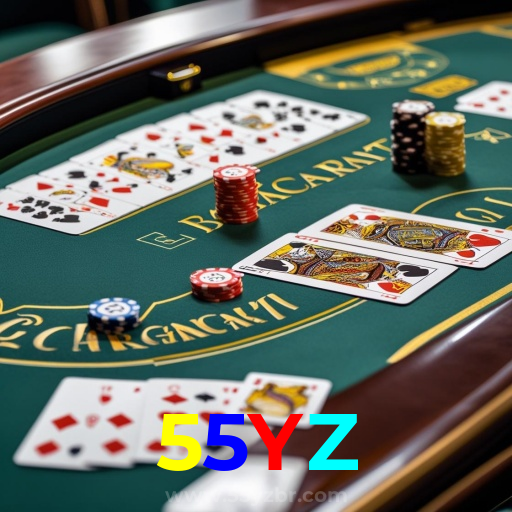 55YZ:O futebol digital está aqui! Aposte nas partidas e vença!