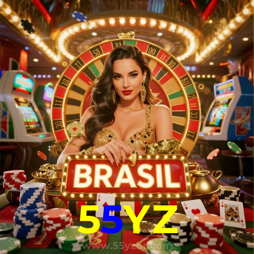 55YZ:Jogue poker e aposte no futebol online, tudo no mesmo lugar!