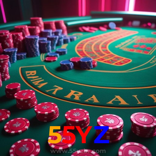 55YZ:O futebol digital te espera! Aposte e sinta a emoção de ganhar!