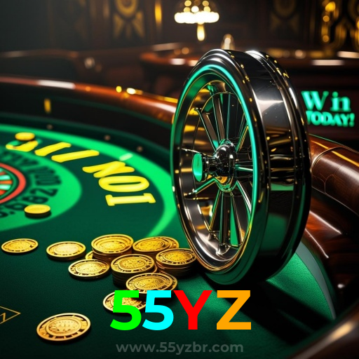 55YZ：Aposte no futebol online e vença os maiores campeões!