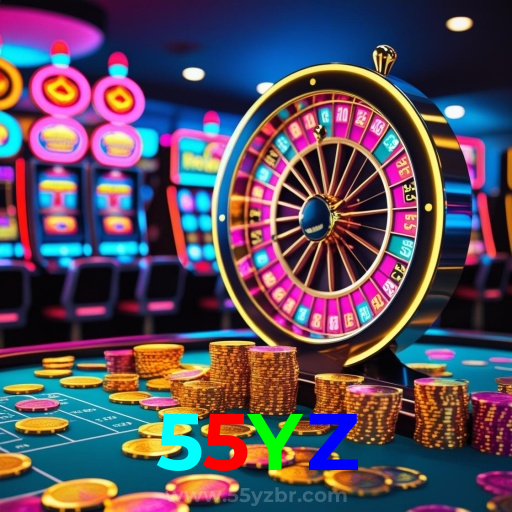 55YZ：No futebol online, seu gol é sua grande vitória!