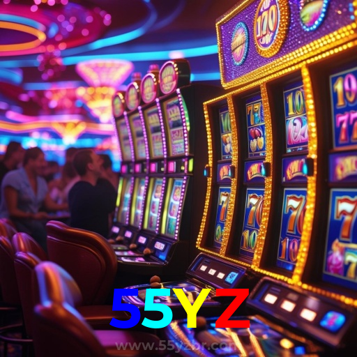 55YZ：O futebol digital está em alta! Aposte agora e conquiste prêmios incríveis!