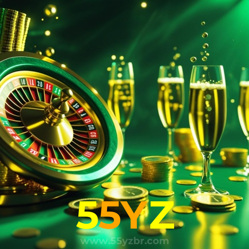 55YZ：A adrenalina do futebol online é sua chance de ganhar!