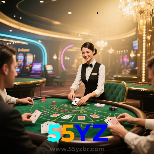 55YZ：Aposte no futebol online e conquiste sua maior vitória!