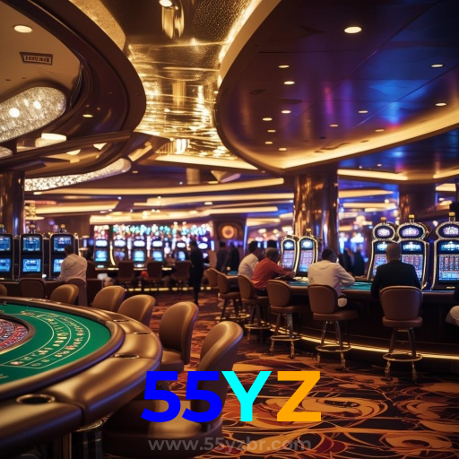 55YZ：O melhor do futebol online está esperando por você! Aposte e ganhe!