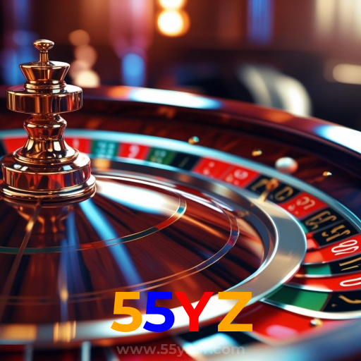 55YZ：Jogue poker online e mostre suas habilidades nas cartas!