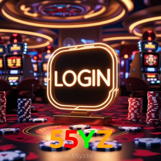 55YZ：Jogue futebol online e descubra o prazer de ganhar grandes prêmios!